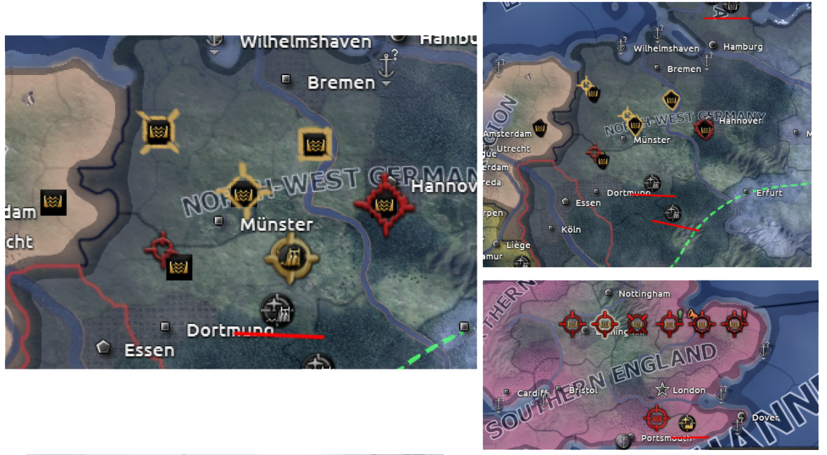 GTD - 16. Raids.png